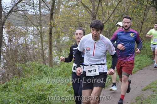 Les Foulees du Dragon 2025/FDRAGON_2025_01159.JPG